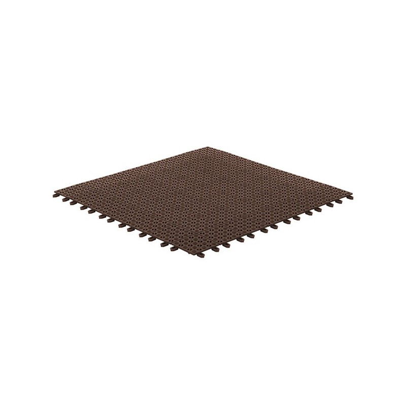 LOSETA  MODULAR  SUELO  PONTAROLO