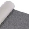 PAVIMENTO  VINILO  BASE  GRIS