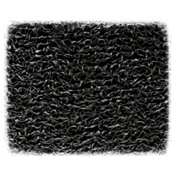 PAVIMENTO  VINILO  SIN  BASE  NEGRO