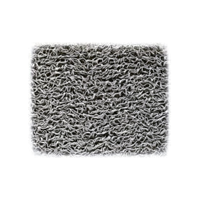 PAVIMENTO  VINILO  SIN  BASE  GRIS