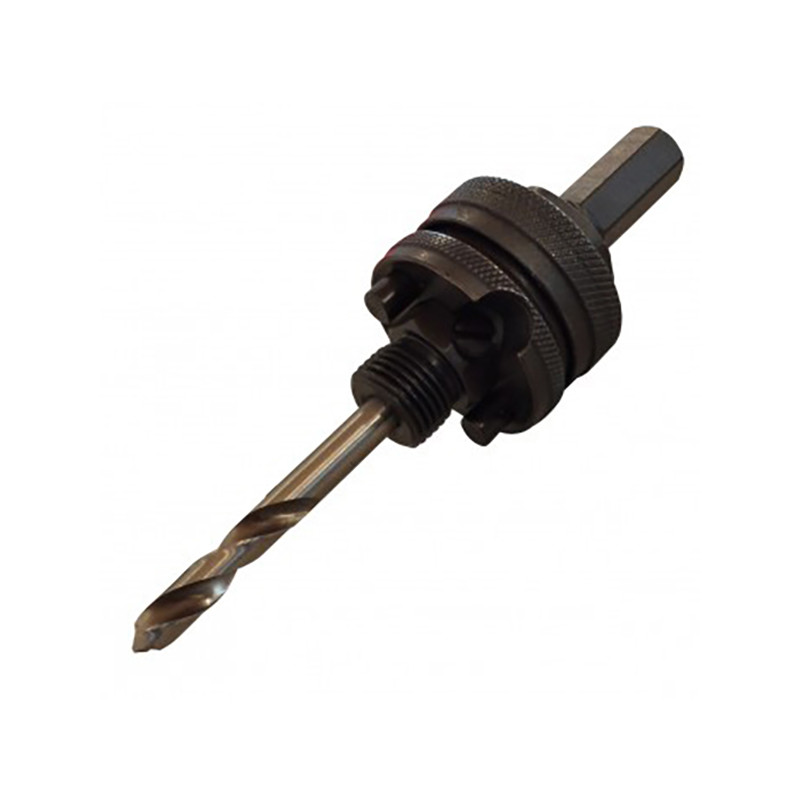 HUSILLO SOPORTE 10MM