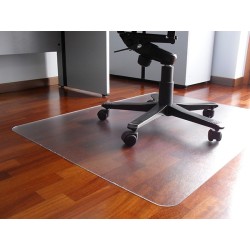 ALFOMBRILLA  PROTECTORA  PAVIMENTO  POLIMARK