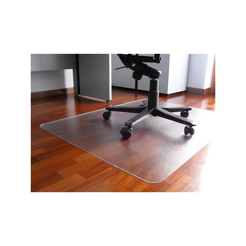 ALFOMBRILLA  PROTECTORA  PAVIMENTO  POLIMARK