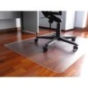 ALFOMBRILLA  PROTECTORA  PAVIMENTO  POLIMARK