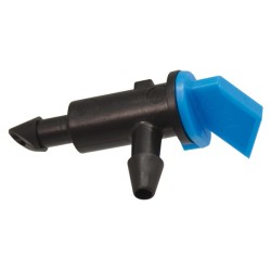 GOTERO  STANDAR  MICRO  BL10