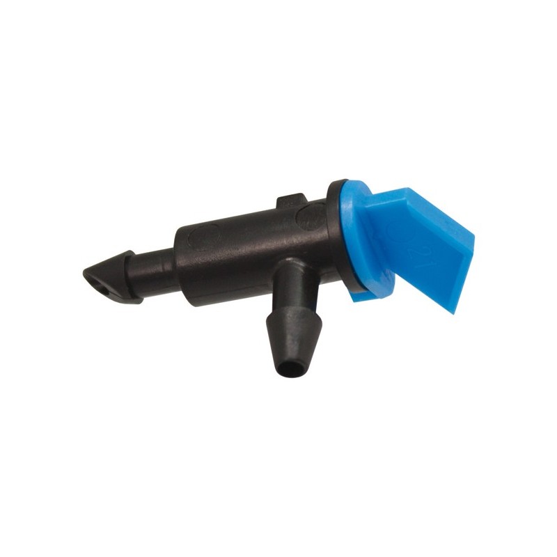GOTERO  STANDAR  MICRO  BL10