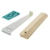 SET  DE  INSTALACIÓN  PARA  SUELO  LAMINADO