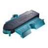 MEDIDOR  DE  CONTORNOS  WOLCRAFT