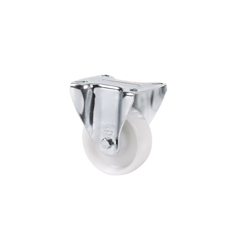 RUEDA  NYLON  (B)