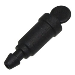 Micro-gotero  TORKE-R