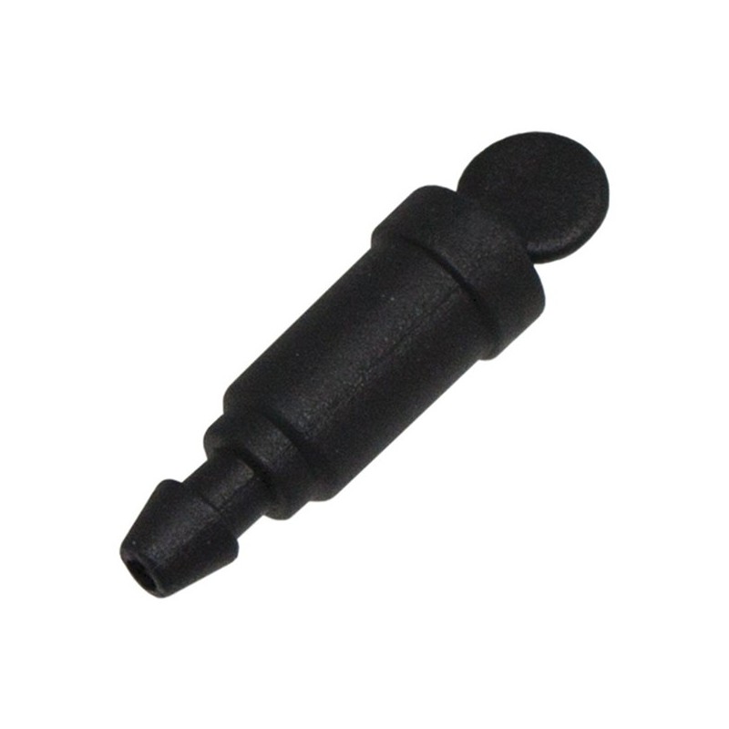 Micro-gotero  TORKE-R
