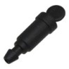 Micro-gotero  TORKE-R
