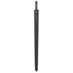 Gotero  SPIKE