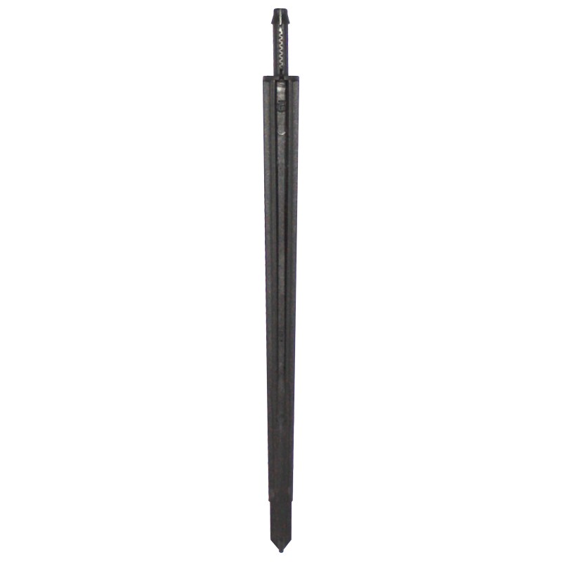 Gotero  SPIKE