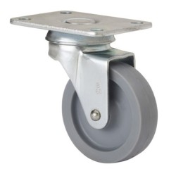 RUEDA  (A)