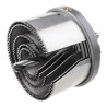 SIERRA CORONA CIRCULAR PROF 28-74 MM