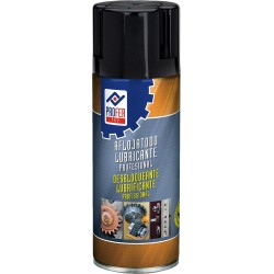 LUBRICANTE  MULTIUSO  AFLOJATODO  PROFER  TOP