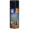 LUBRICANTE  MULTIUSO  AFLOJATODO  PROFER  TOP
