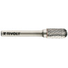 FRESA METAL DURO LIMA BLISTER