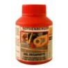 DECAPANTE  GEL  SOLDADURA  COBRE