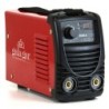 SAMRT  160  +  ACCESORIOS  +  MALETIN