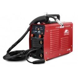 INVERTER  STAYER  MIG  131  F  MULTI  STAYER