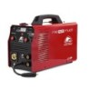 INV  MIG  ST  165  MULTI  (5kg)  STAYER