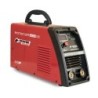 inverter  Potenza  200  k  stayer