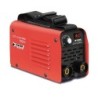 inverter  CITYWORK  160  K  stayer