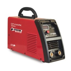 INVERTER  CITYWORK  1250  K  STAYER