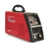 INVERTER  CITYWORK  1250  K  STAYER