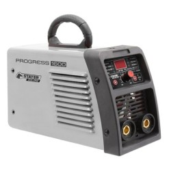 PROGRESS  1600  KIT