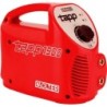 INVERTER  TAPP  1500  E
