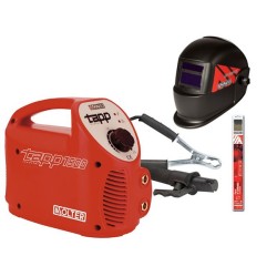 INVERTER  TAPP  1500