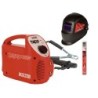 INVERTER  TAPP  1500