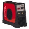 INVERTER  STYL  185  DI  SOLTER