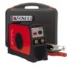 INVERTER  STYL  205  PRO  DI  SOLTER