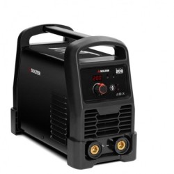 INVERTER  DIRT  200  CEL