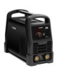 INVERTER  DIRT  200  CEL