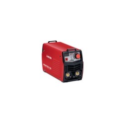INVERTER  PRACTICO  130  SOLTER
