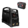 INVERTER  DIRT  200  CEL  +  MALETIN  SOLTER
