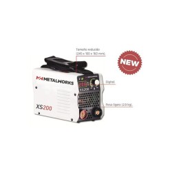 GRUPO  SOLDAR  INVERTER+M.+ACS.