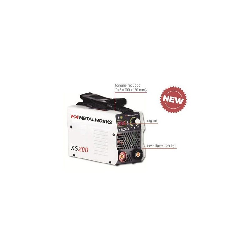 GRUPO  SOLDAR  INVERTER+M.+ACS.