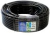 TUBERIA  PRINCIPAL  MICRO  R/25M