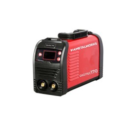 GRUPO  SOLDAR  INVERTER+M.+ACS.