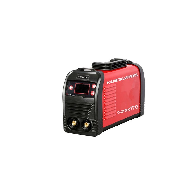 GRUPO  SOLDAR  INVERTER+M.+ACS.