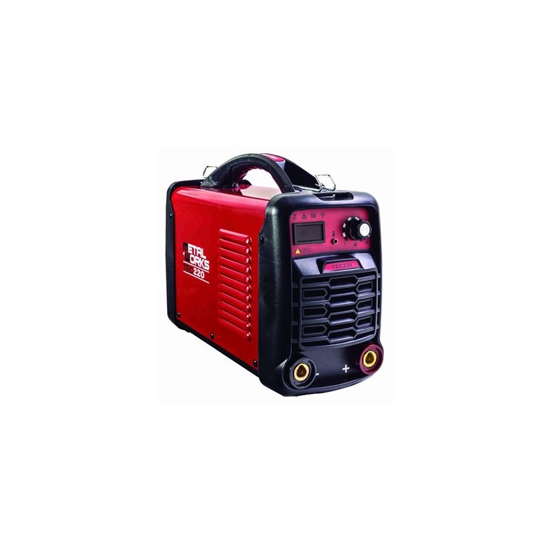 GRUPO  SOLDAR  INVERTER+M.+ACS.