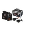 INVERTER  MINI  140AMP  DIGITAL  CEVIK  PRO  CE-MINI145X