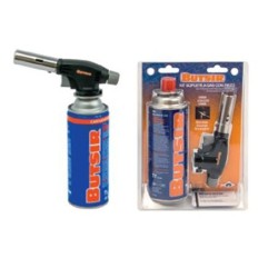 KIT  SOPLETE  NS-230  BUTSIR