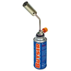 SOPLETE  NS-1000  BUTSIR